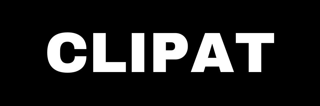lclipat's profile banner image