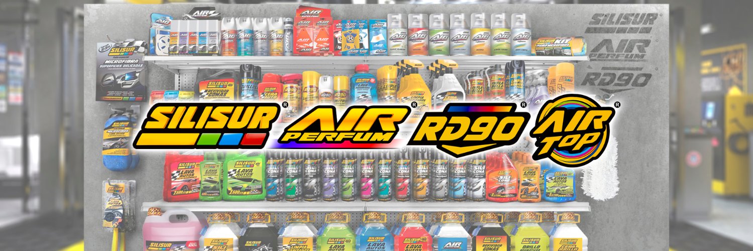probusol's profile banner image