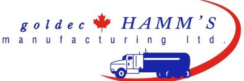 Goldec_Hamms's profile banner image