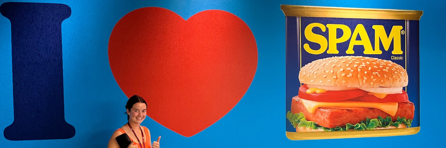 paypaymoore_'s profile banner image