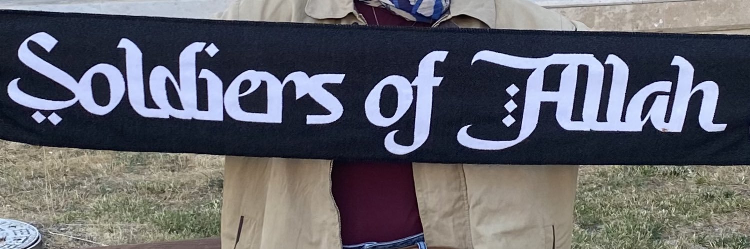 helen banner