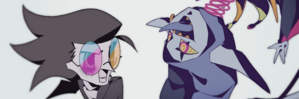 📺 モチ 📧's banner