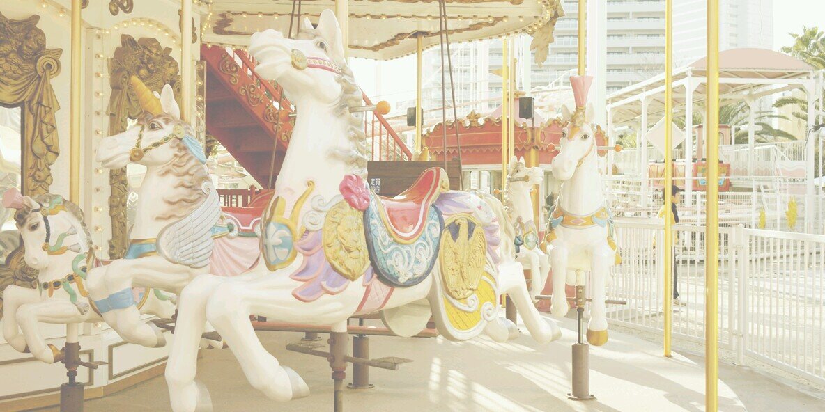 makespring's profile banner image