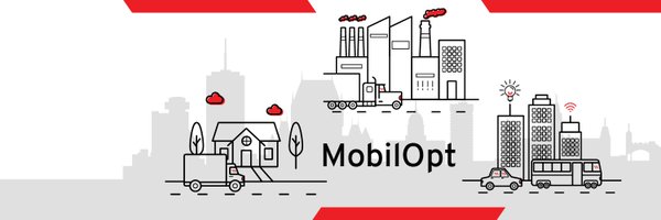 MobilOpt Profile Banner