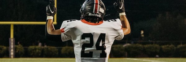 CalebJG24 Profile Banner