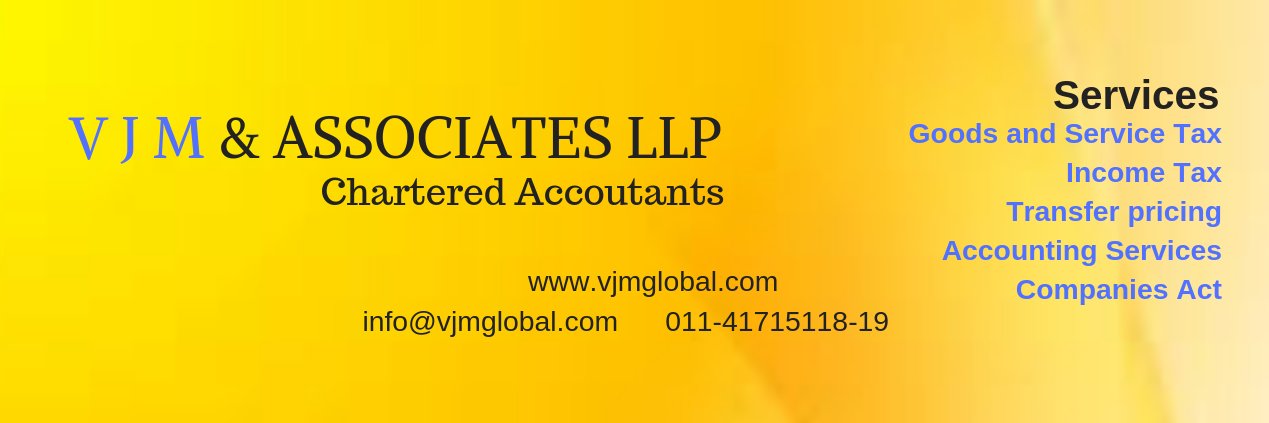vjmglobal's profile banner image