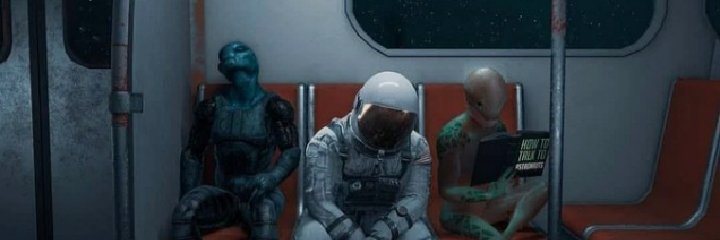 75Strannik's profile banner image