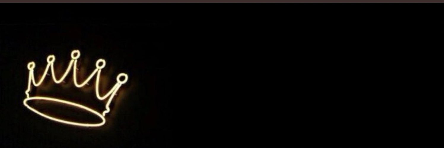 Dustin Reynolds banner