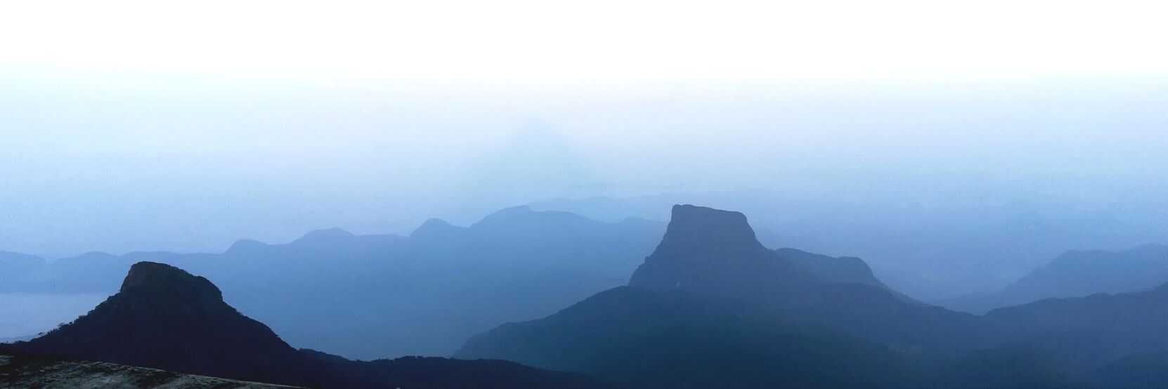 lanka_eco's profile banner image