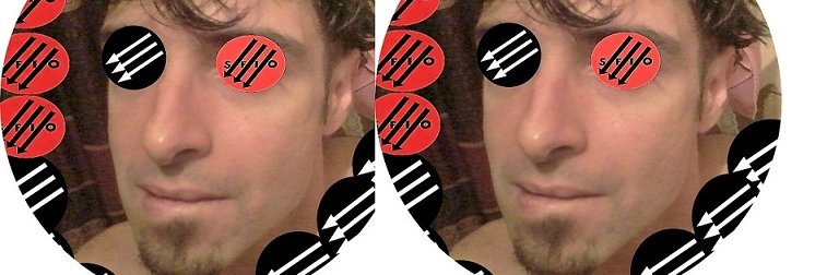 FurtiveAtty's profile banner image