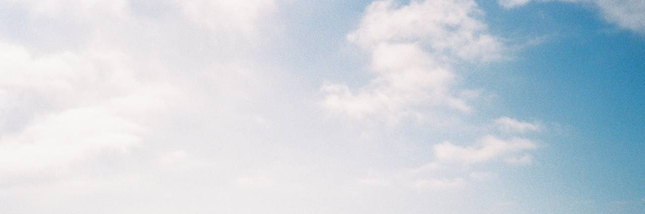 anilj_'s profile banner image
