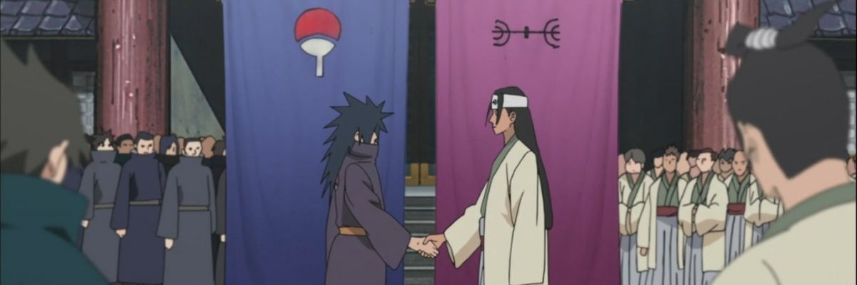 KaitoLeFacho's profile banner image