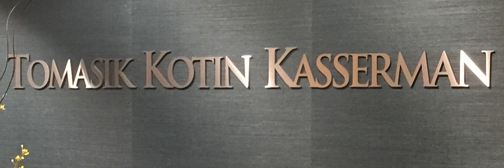 Shawn Kasserman banner