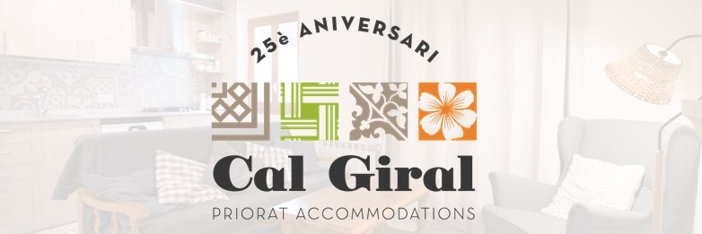 CalGiral's profile banner image