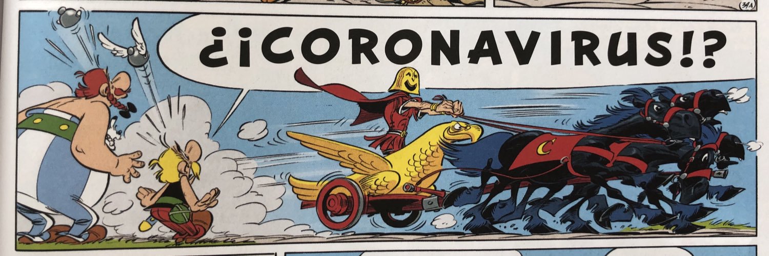 L. Nelson Sanchez-Pinto, MD, MBI banner