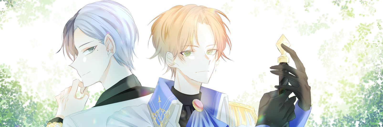 header image