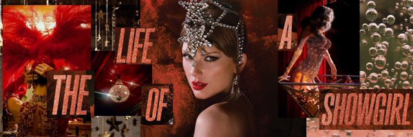1989HEARTBREAK Profile Banner