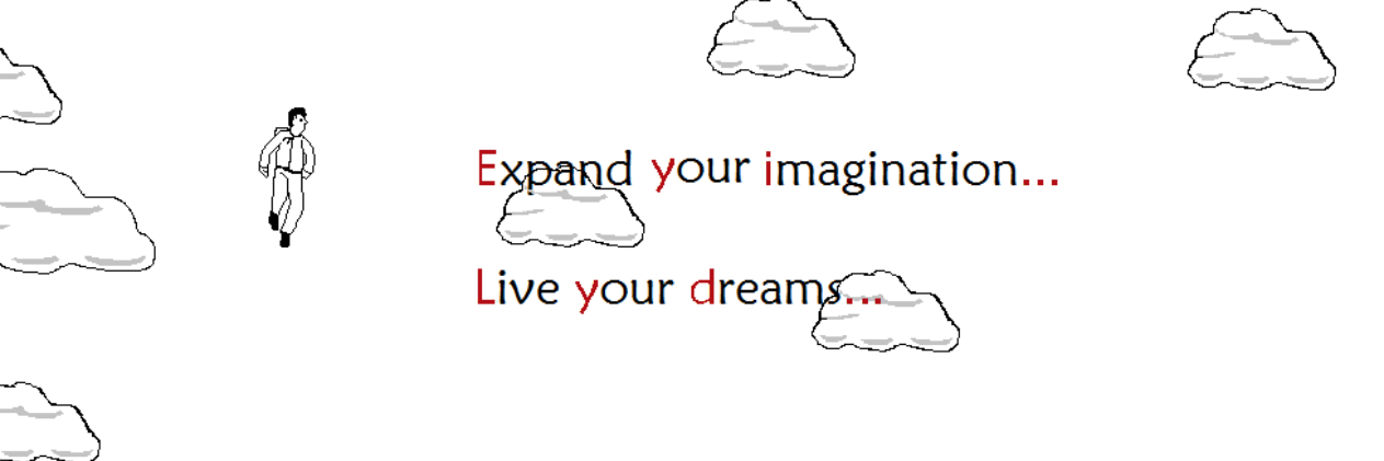 DreamSoulGames's profile banner image