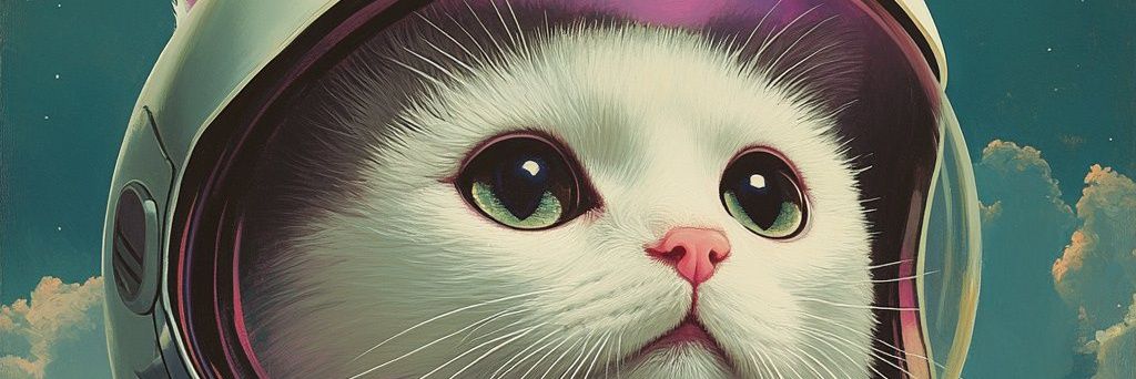 AnyiLion's profile banner image