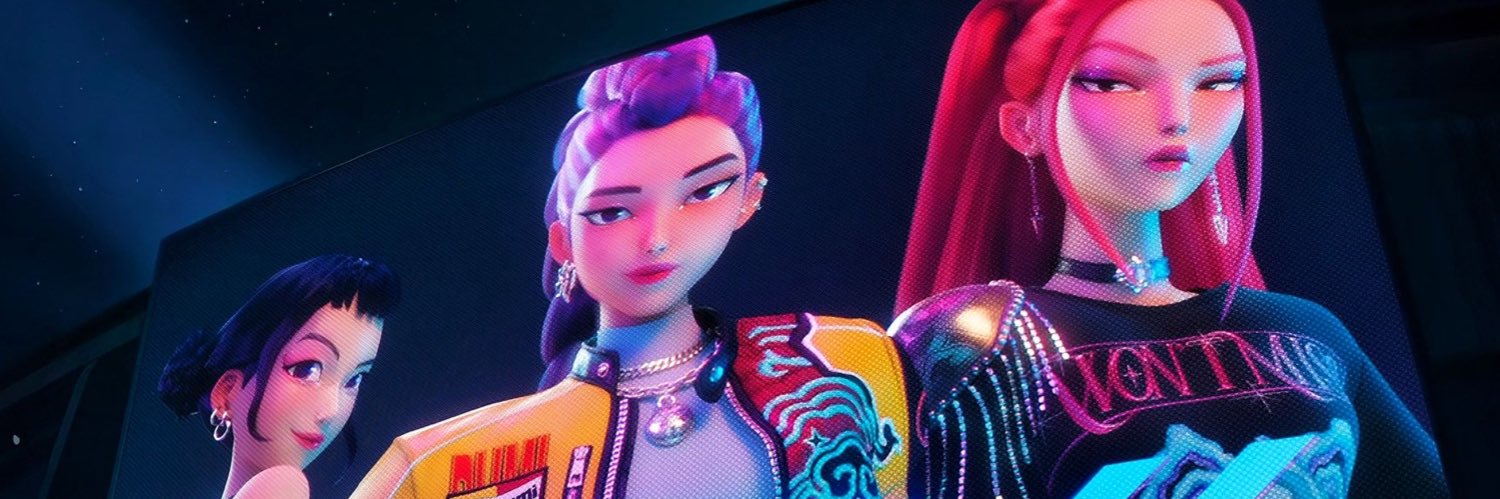 Soya's banner