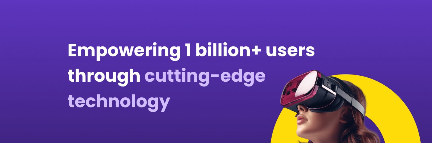 GoodWorkLabs's profile banner image
