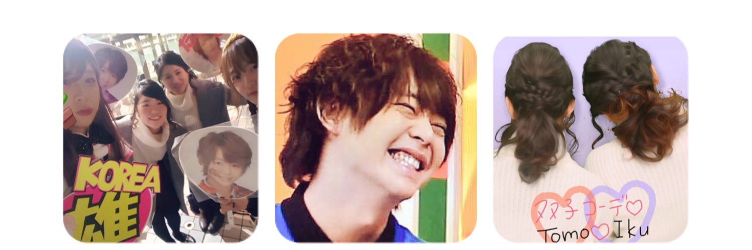 tomomon0415's profile banner image