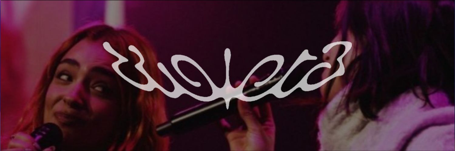 FerRM🌳| del 33% banner