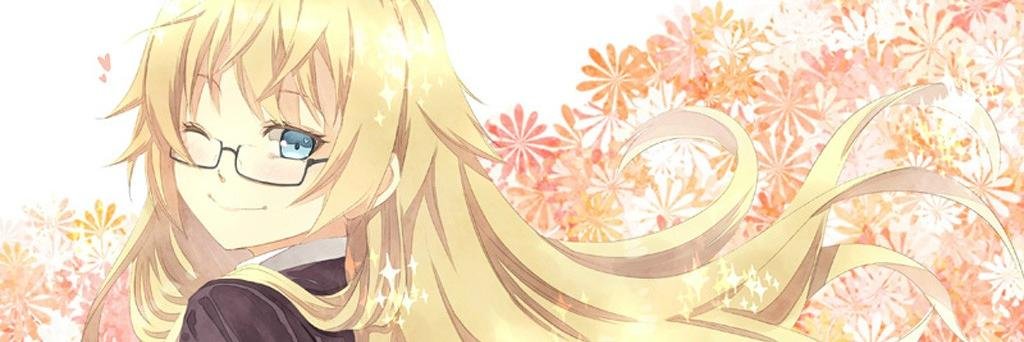 AM_Ayame's profile banner image