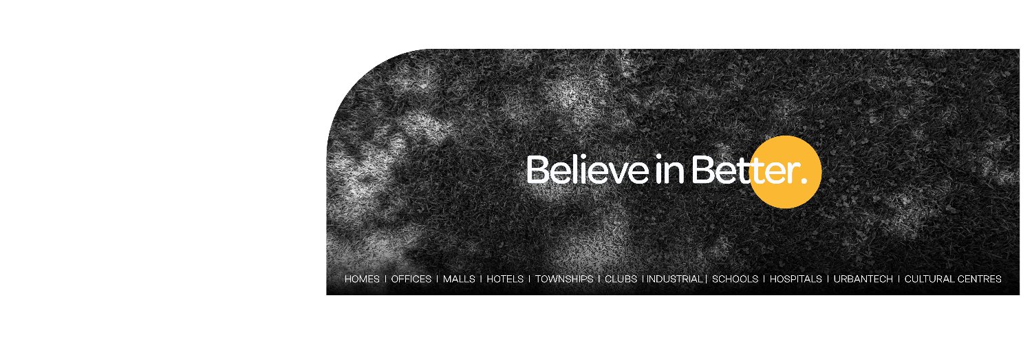 Brigade Group banner