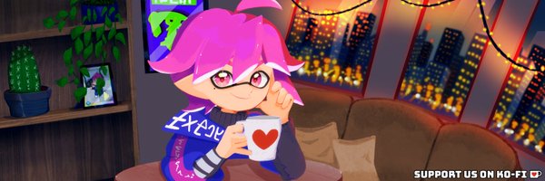DappleProd Profile Banner