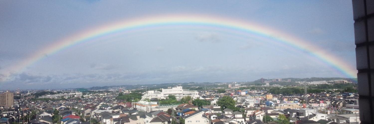 しゅーらん banner