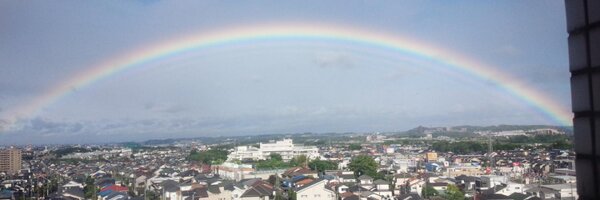 procella0903 Profile Banner