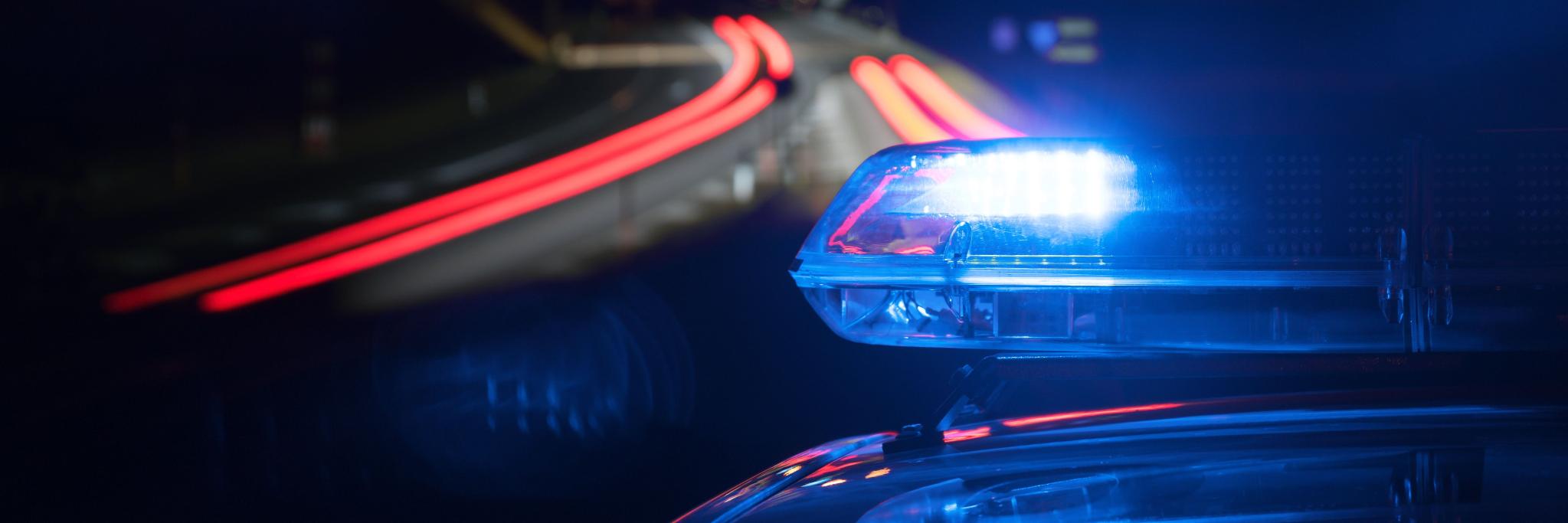 Kantonspolizei GR banner