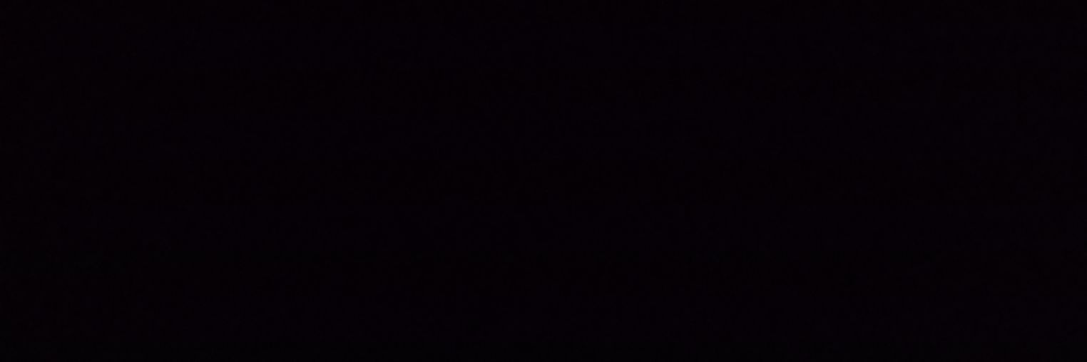 aselerezli's profile banner image
