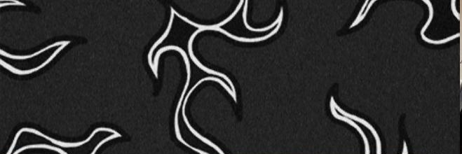 lightsross's profile banner image
