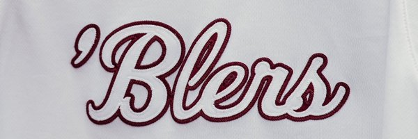 BlersBreakdown Profile Banner