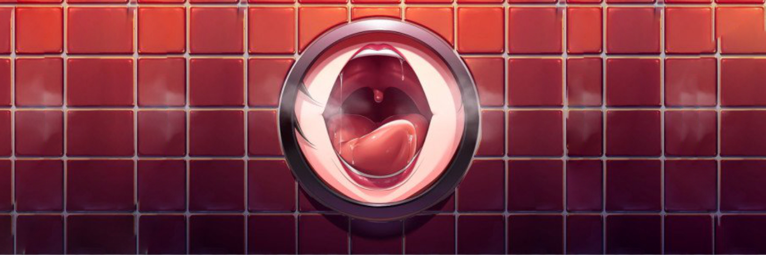 MacCage3's profile banner image