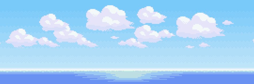 vasco_dev's profile banner image