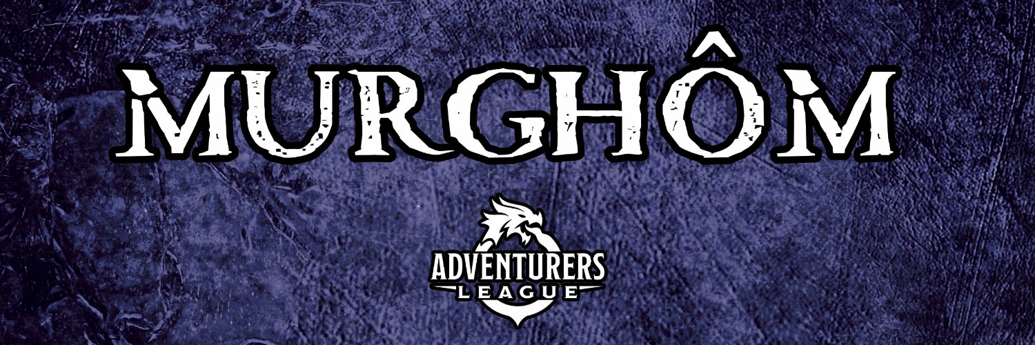 Polyhedral Adventures + Polyhedral Magazine banner