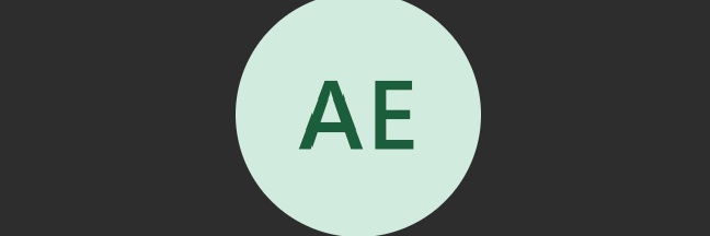 anonymous161324's profile banner image
