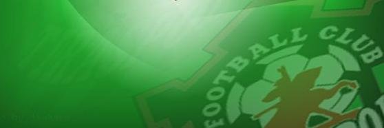 FCTIRASPOL's profile banner image