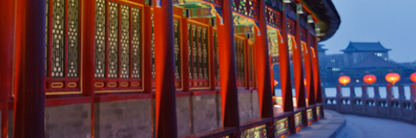 cedricmonnier Profile Banner