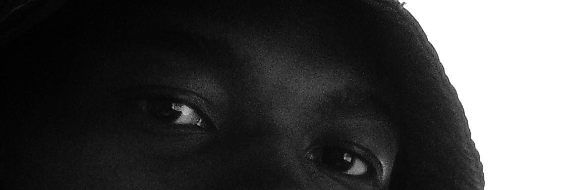 Critical thinker 🤔's banner