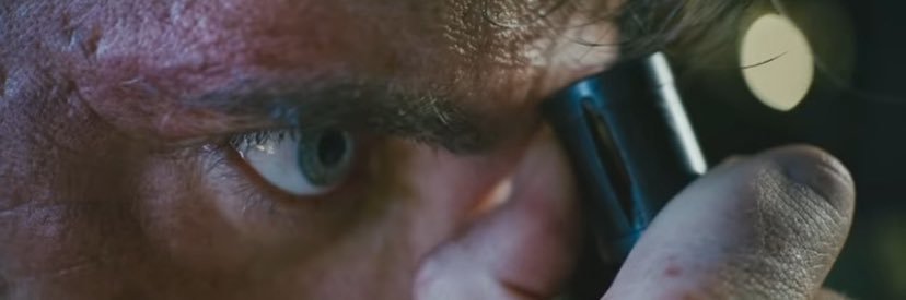 Şanyu 𐰆𐰍𐰕 banner