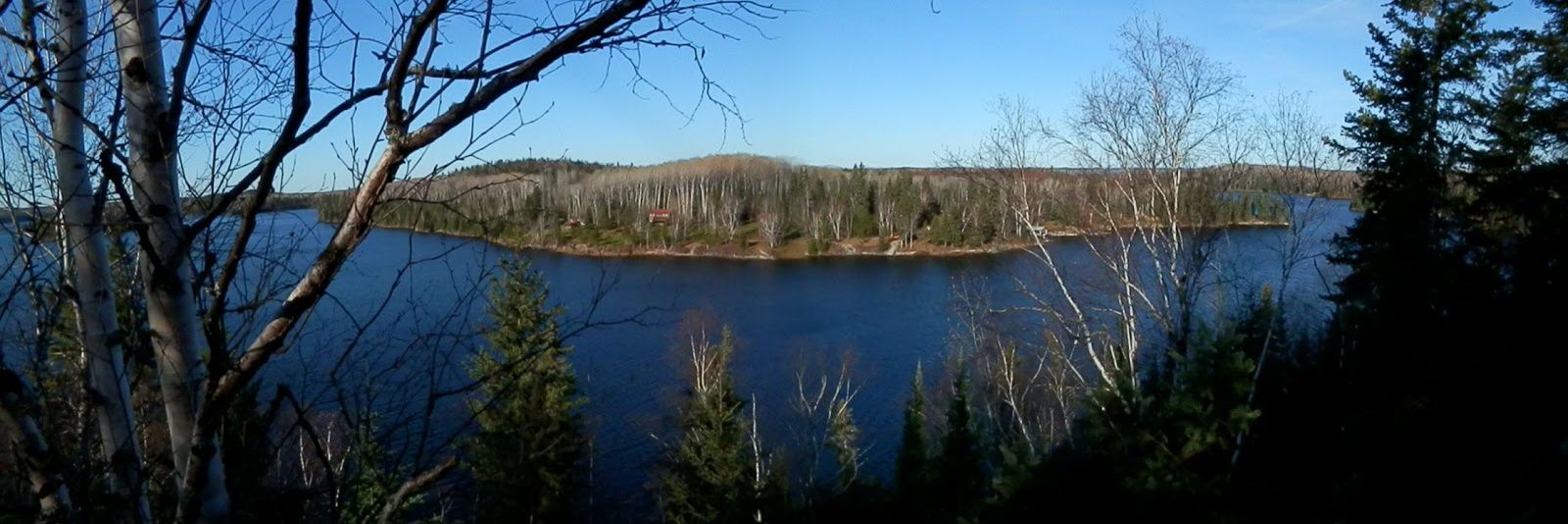 🇺🇸 Jimmy From Canada 🇺🇸 banner