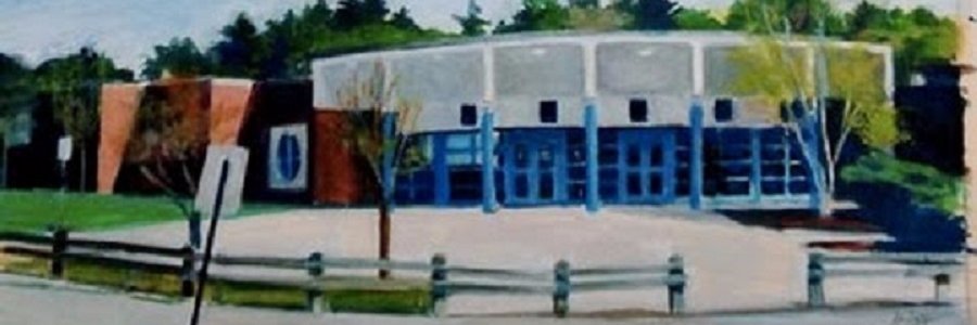 Lyman Moore MS banner