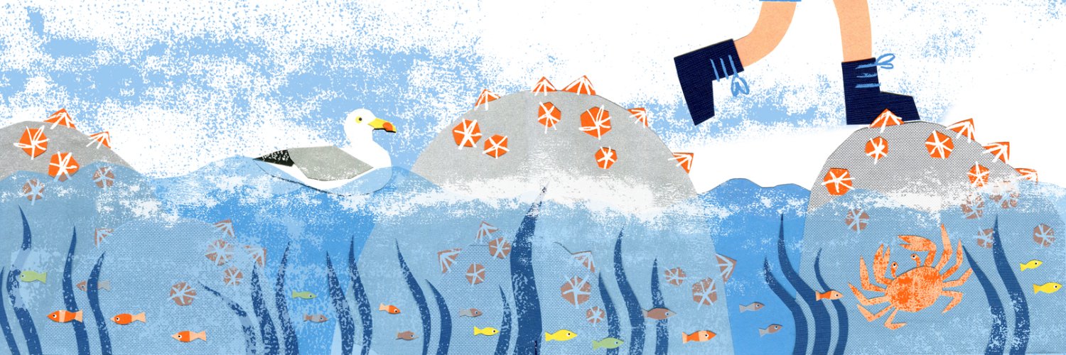 LouIllustration's profile banner image