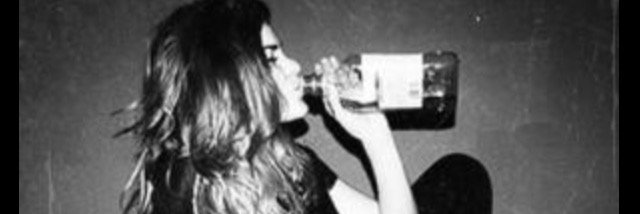 NLollove's profile banner image