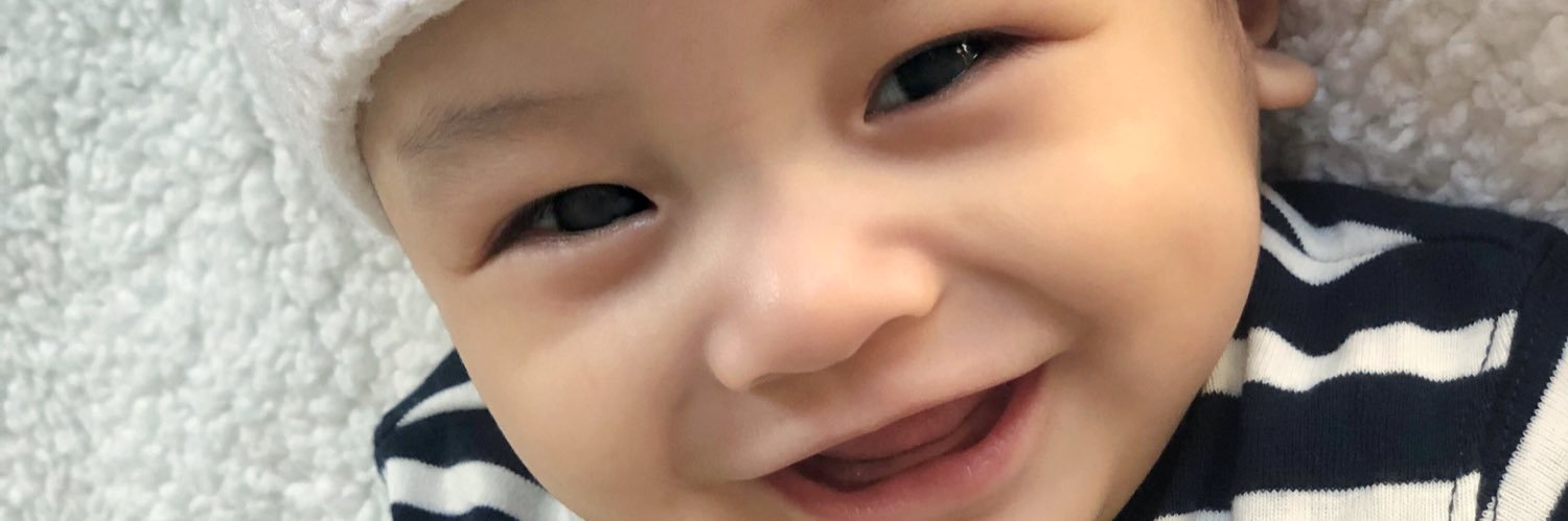 SushiTheHuman's profile banner image