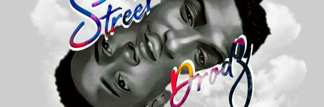 th3 last Tribrid🇲🇼 banner